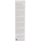 sensai silky purifying cleansing balm 150 ml