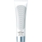 Sensai Silky Purifying step 2 - mud soap wash & mask 125 ml