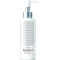 sensai milky soap step 2  150 ml