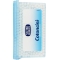 Cotton Buds 260 PCS