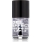 Gel Effect - Nail Polish n. 19 Top Coat Gel