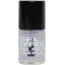 Gel Effect - Nail Polish n. 19 Top Coat Gel