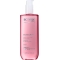 biosource toner dry skin 400 ml