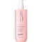 biosource toner dry skin 400 ml