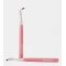 Interprox Plus Nano Pink - 6 Brossettes Interdental 0,7 mm