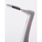 Interprox Plus Nano Pink - 6 Brossettes Interdental 0,7 mm