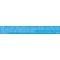 Interprox Plus Nano Pink - 6 Brossettes Interdental 0,7 mm