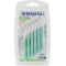 Interprox Plus Micro Green 6 Brossettes Interdental