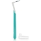 Interprox Plus Micro Green 6 Brossettes Interdental