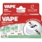 Ant Insecticide Bait 2 Baits