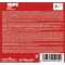 Ant Insecticide Bait 2 Baits