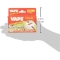 Ant Insecticide Bait 2 Baits