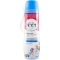 Expert spray depilatory cream for sensitive skin 150 ml