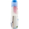 Expert spray depilatory cream for sensitive skin 150 ml
