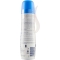 Expert spray depilatory cream for sensitive skin 150 ml