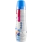 Expert spray depilatory cream for sensitive skin 150 ml