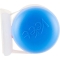 Expert spray depilatory cream for sensitive skin 150 ml