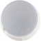 Expert spray depilatory cream for sensitive skin 150 ml