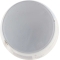 Expert spray depilatory cream for sensitive skin 150 ml