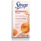 Sugaring Depilatory Strips For Face 20 Strips