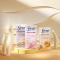 Sugaring Depilatory Strips For Face 20 Strips