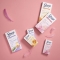 Sugaring Depilatory Strips For Face 20 Strips