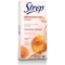 Sugaring Depilatory Strips For The Body 20 Strips