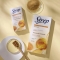 Sugaring Depilatory Strips For The Body 20 Strips