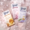 Sugaring Depilatory Strips For The Body 20 Strips