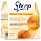 Sugaring Cold Wax 250 Ml