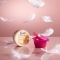 Sugaring Cold Wax 250 Ml