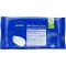 Creme Care Facial Cleansing Wipes 25 Wipes