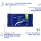 Creme Care Facial Cleansing Wipes 25 Wipes