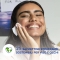 Creme Care Facial Cleansing Wipes 25 Wipes