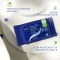 Creme Care Facial Cleansing Wipes 25 Wipes