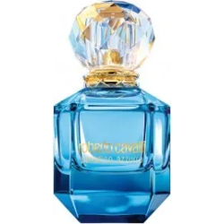 paradiso azzurro - eau de parfum For Women Spray 30 ml