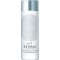 sensai gentle makeup remover for eye and lip  100ml