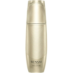sensai ultimate the emulsion emulsione 100 ml