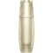 sensai ultimate the emulsion emulsione 100 ml