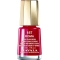 minicolors - Nail Polish n. 187 roma