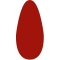 minicolors - Nail Polish n. 187 roma