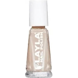 Laquer Nail Polish N.86