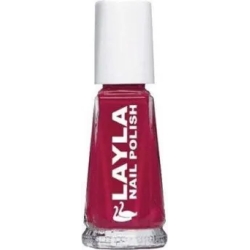 Laquer Nail Polish N.73