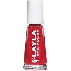 Laquer Nail Polish N.53