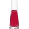 Laquer Nail Polish N.22