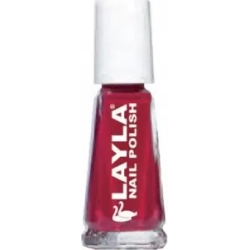 Laquer Nail Polish N.22
