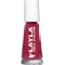 Laquer Nail Polish N.22
