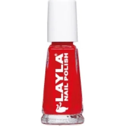 Laquer Nail Polish n. 132