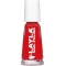 Laquer Nail Polish n. 132