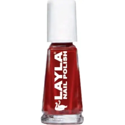 Laquer Nail Polish n. 114